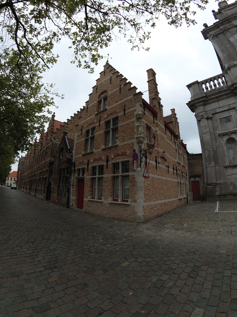 Bruges 15