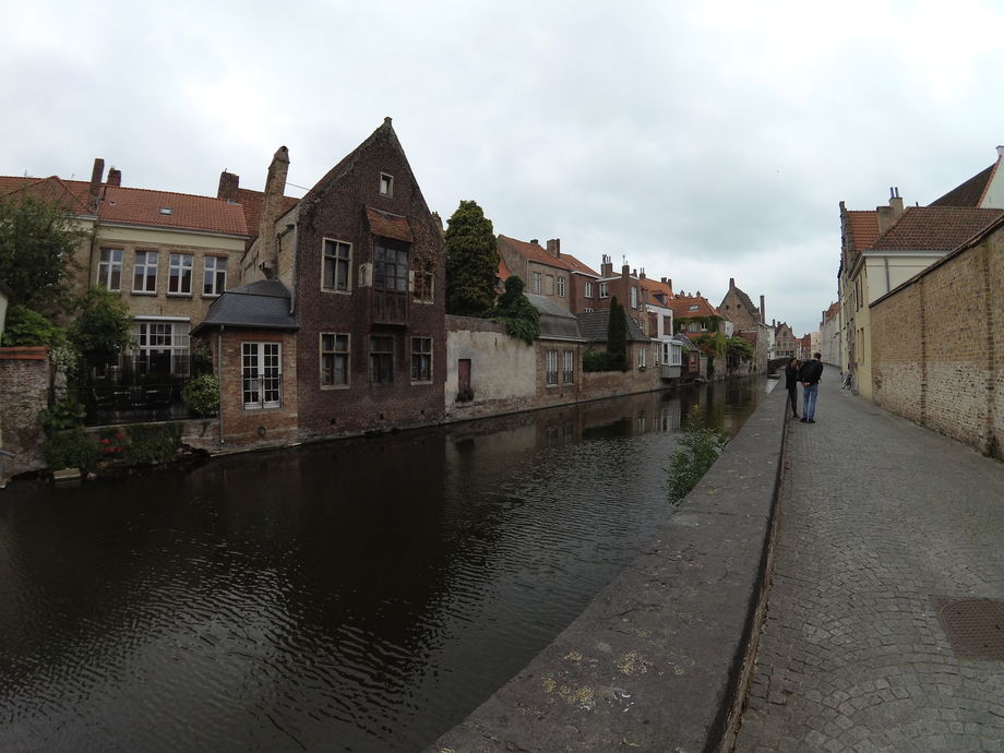 Bruges 18