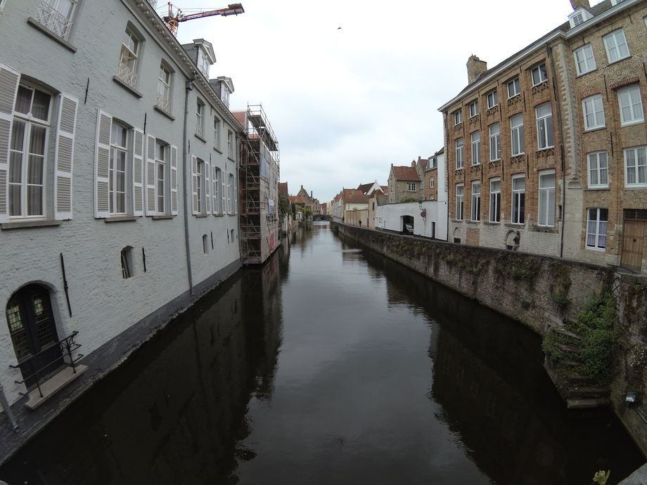 Bruges 19