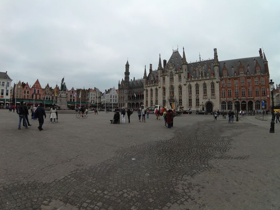 Bruges 21