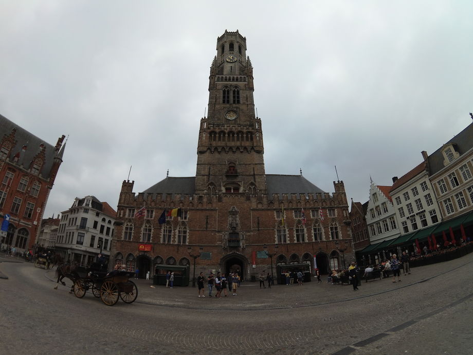 Bruges 22