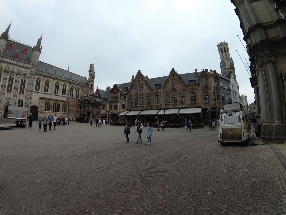 Bruges 23