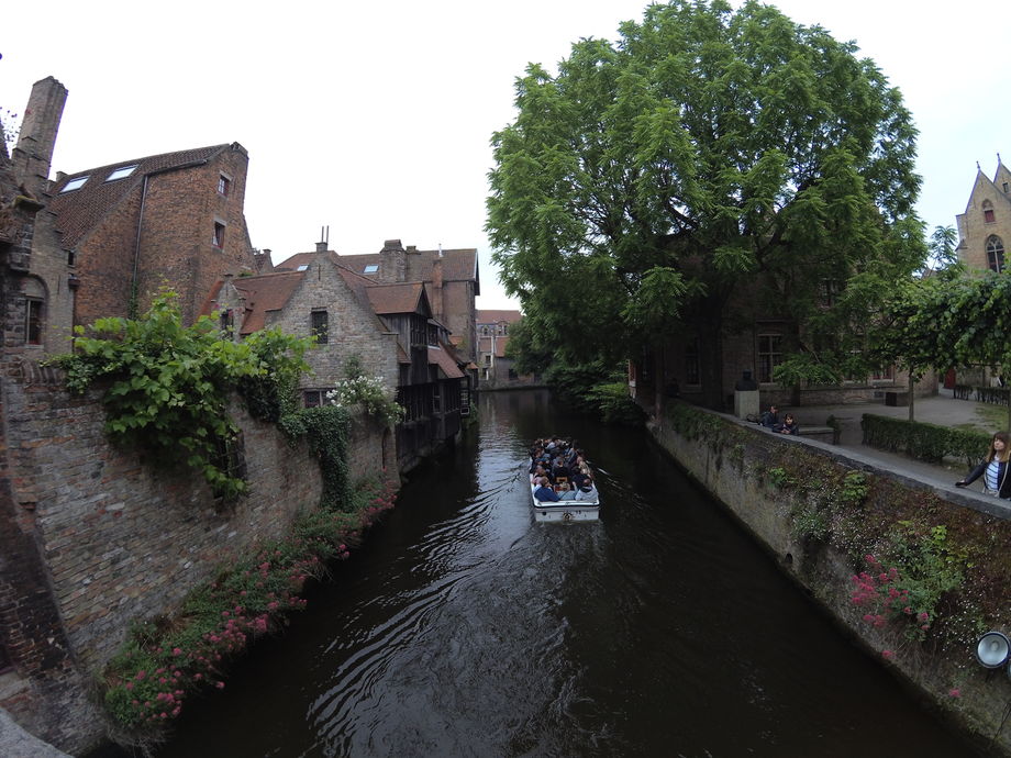 Bruges 24