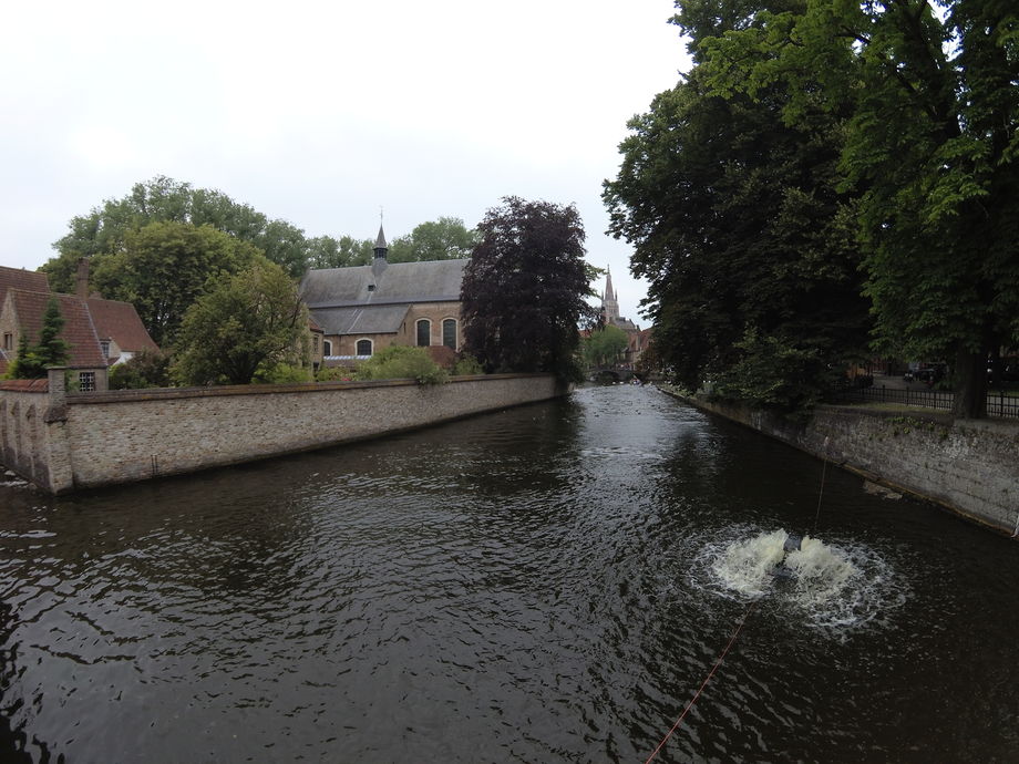 Bruges 25