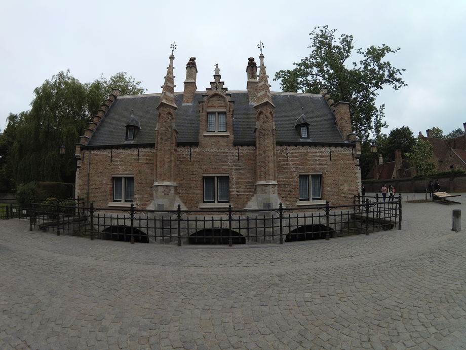 Bruges 26