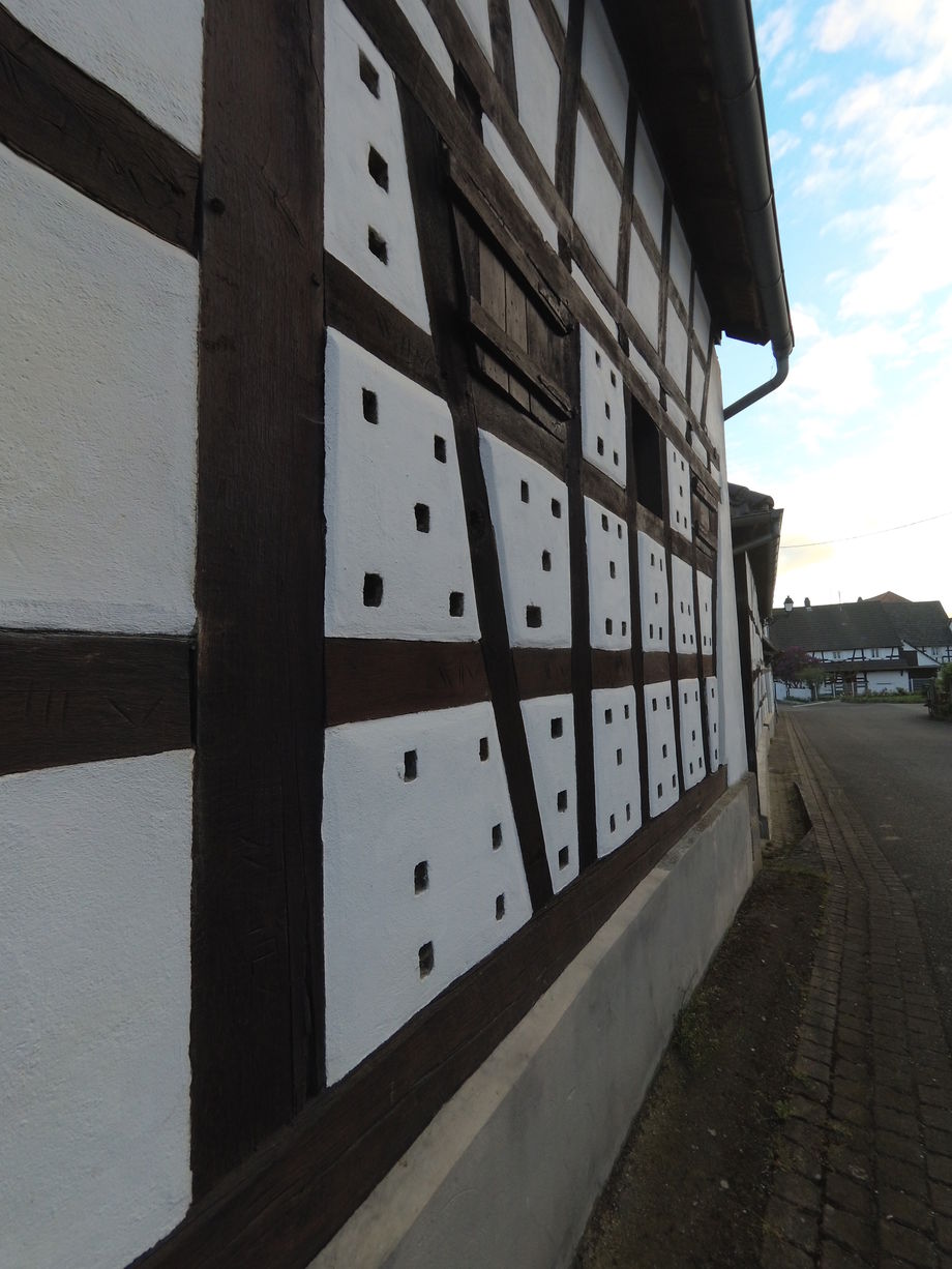 Hunspach 4