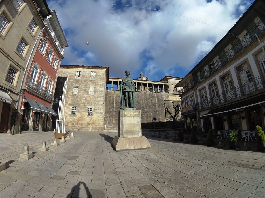 viseu 3