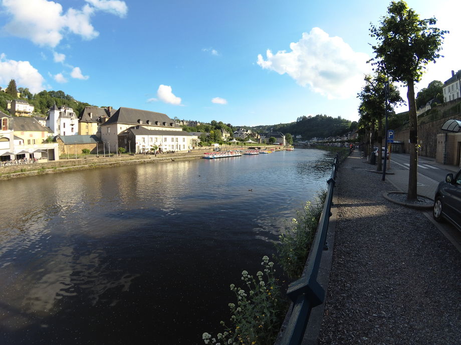 Bouillon