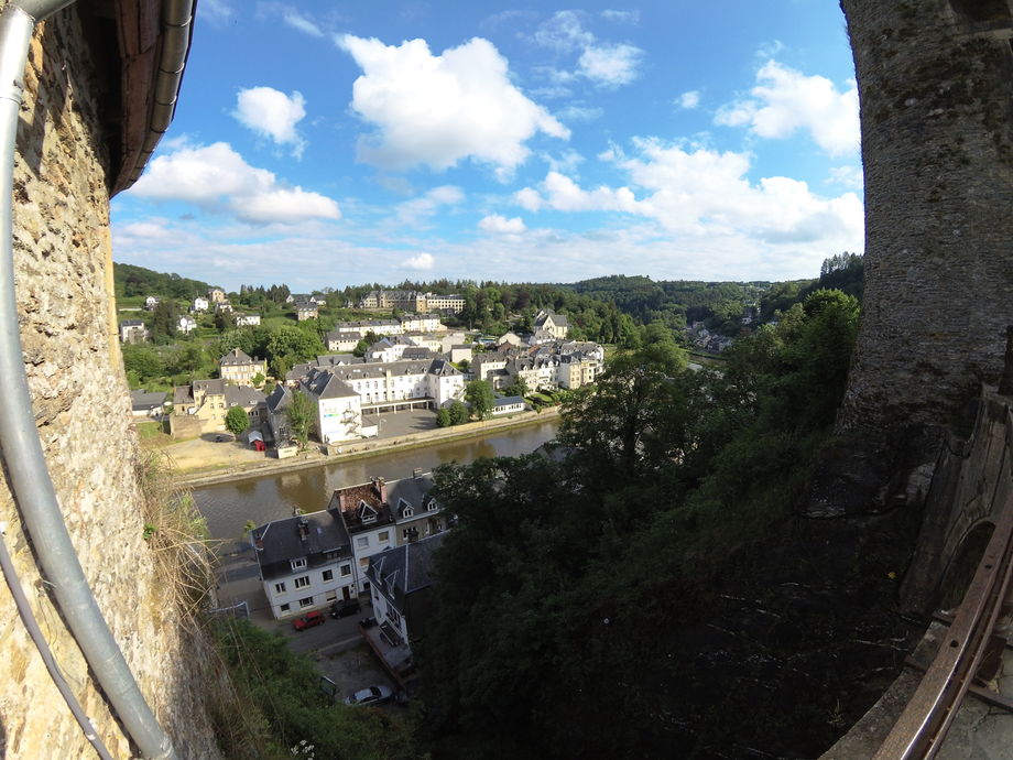 Bouillon